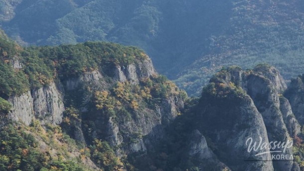 Discover the Enchantment of Jusanji in May_05
