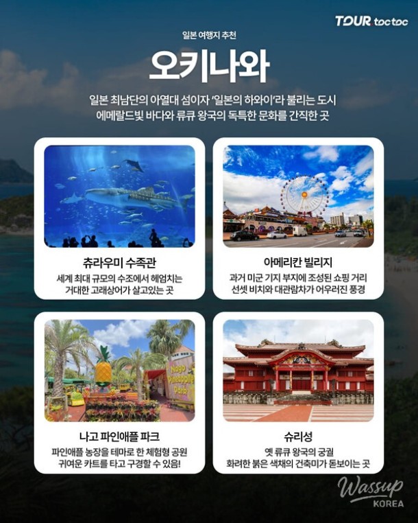 Top 9 Popular Travel Destinations in Japan for 2026_07