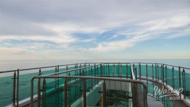 Discovering Namhae Port: A Hidden Gem in Yangyang_05