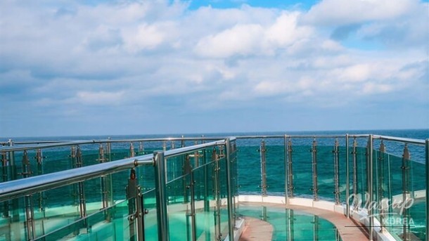 Discovering Namhae Port: A Hidden Gem in Yangyang_04