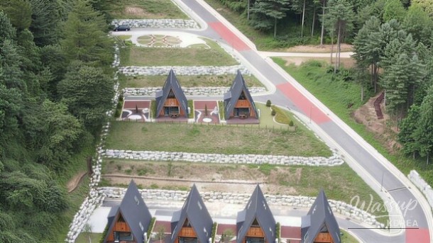 Discover the Unique Charm of Geochang Forest Leisure Sports Park_04