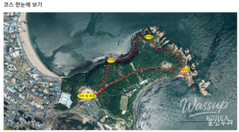 Exploring Ulsan's Natural Wonders_03