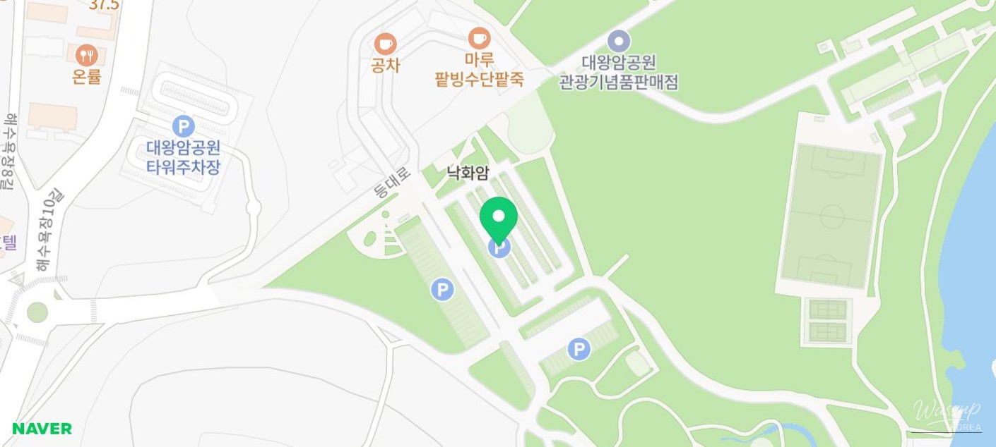 Exploring Ulsan's Natural Wonders_02