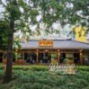 Discovering a Hidden Gem in Hongdae: Meat Lovers' Paradise_23