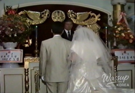 Experience the Transformation of Memories: Digitizing Your Family's Tapes_03
