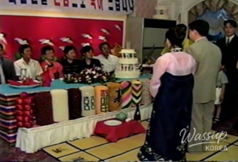 Experience the Transformation of Memories: Digitizing Your Family's Tapes_05