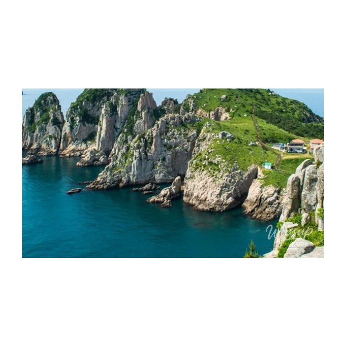 Discovering the Hidden Gem of Somemuldo Island3811