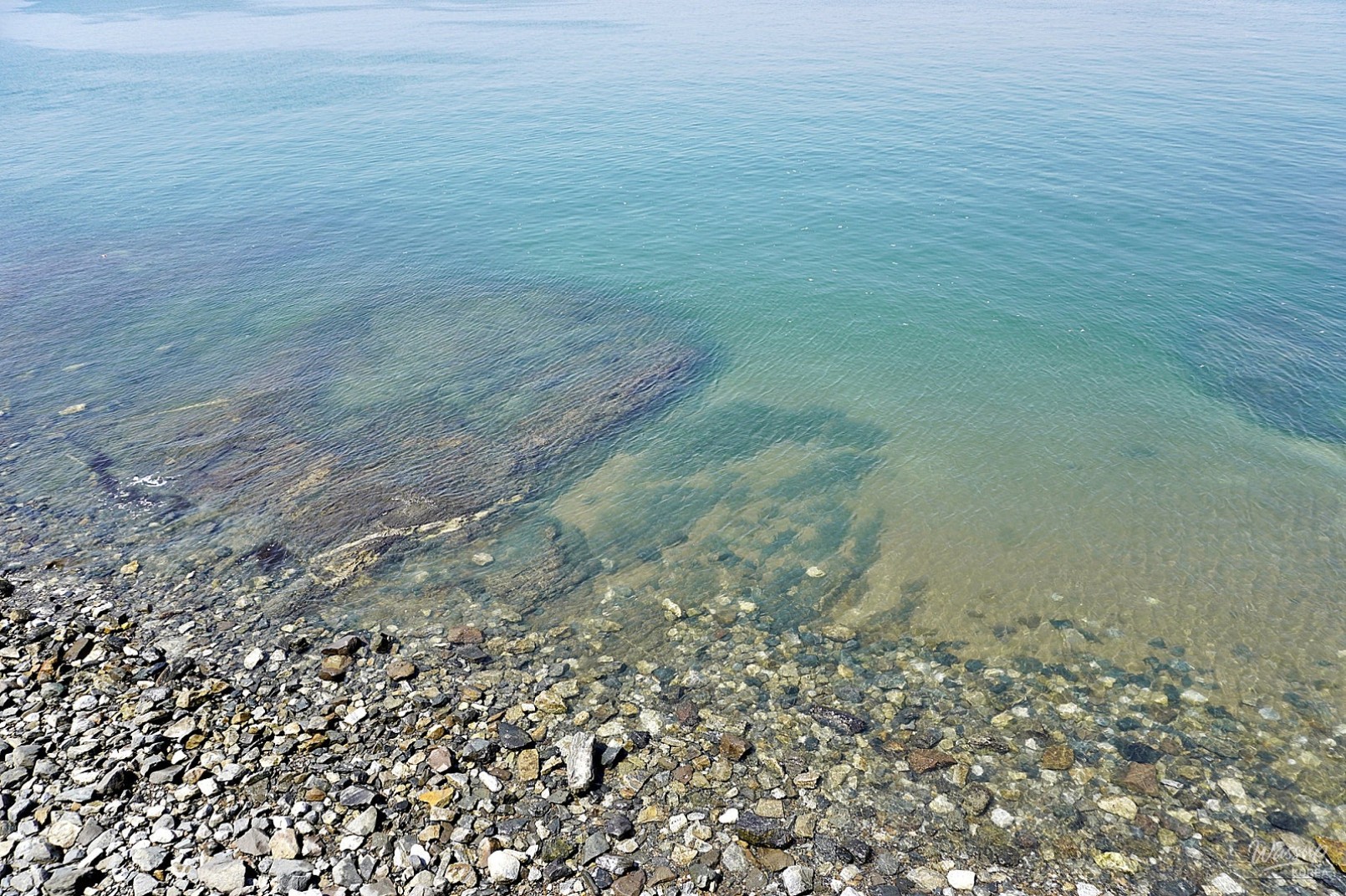 Explore Han Jin Port: A Coastal Adventure with Local Seafood_21