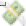 Haenam Half-Price Travel Second Application_01