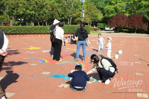 Cultural Day Celebration_04