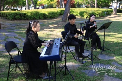 Cultural Day Celebration_07