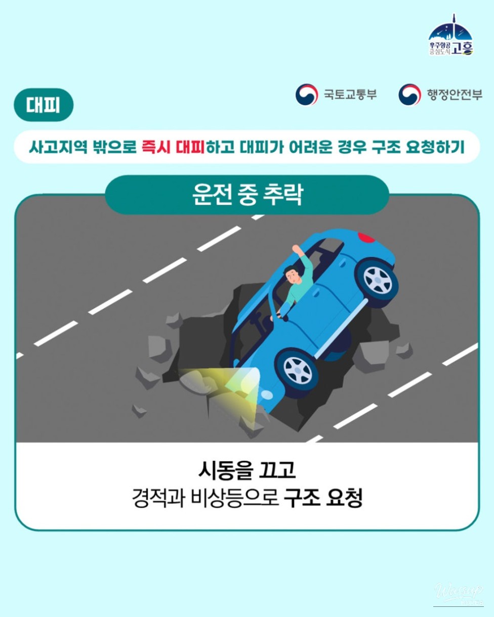 What to Do in Case of Ground Collapse_05