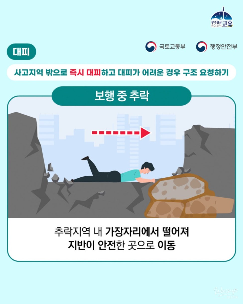 What to Do in Case of Ground Collapse_06