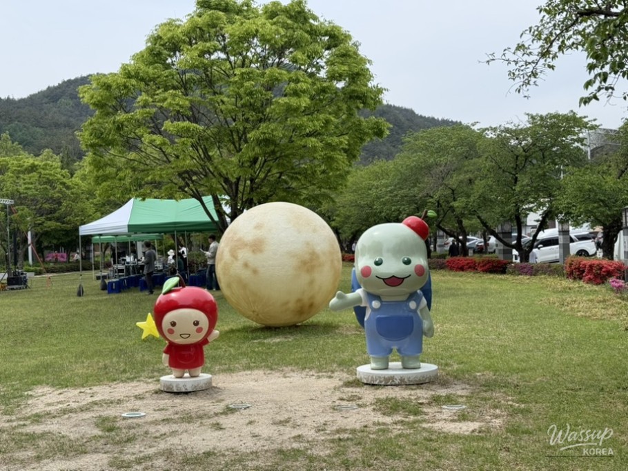 Cultural Performances in Nature: A Saturday to Remember_05
