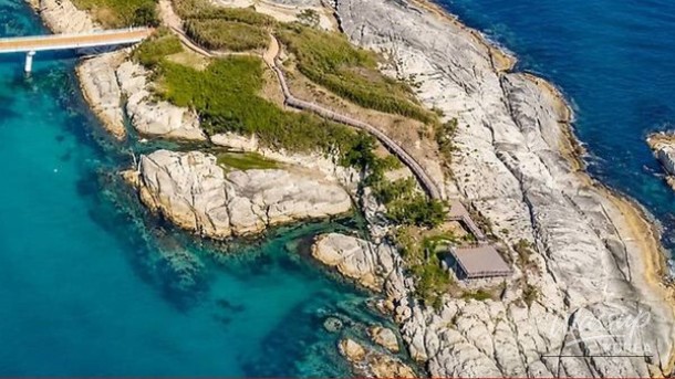 Exciting New Coastal Attractions in Gangwon-do_04