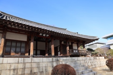 Exploring Ulsan: A City of Industry and History_03