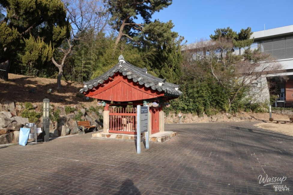 Exploring Ulsan: A City of Industry and History_10
