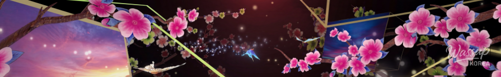 Experience Media Art in Seoul This Spring!_05