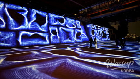 Experience Media Art in Seoul This Spring!_02