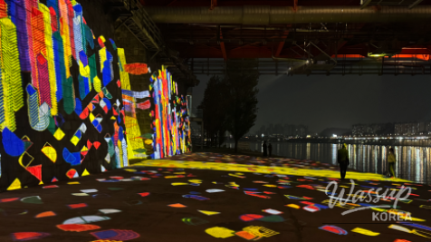 Experience Media Art in Seoul This Spring!_03