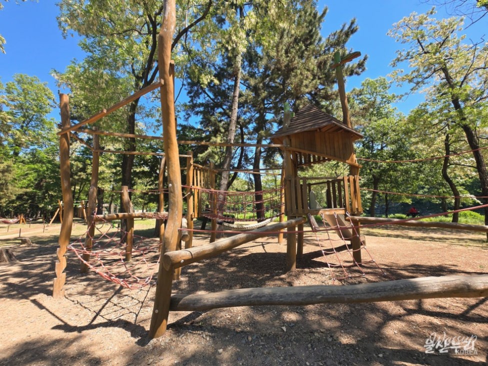 Discovering Sunbawi Park: A Hidden Gem in Ulsan_09