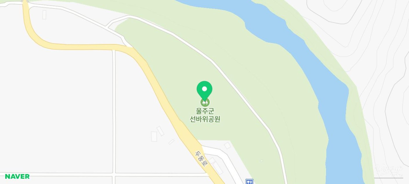 Discovering Sunbawi Park: A Hidden Gem in Ulsan_21