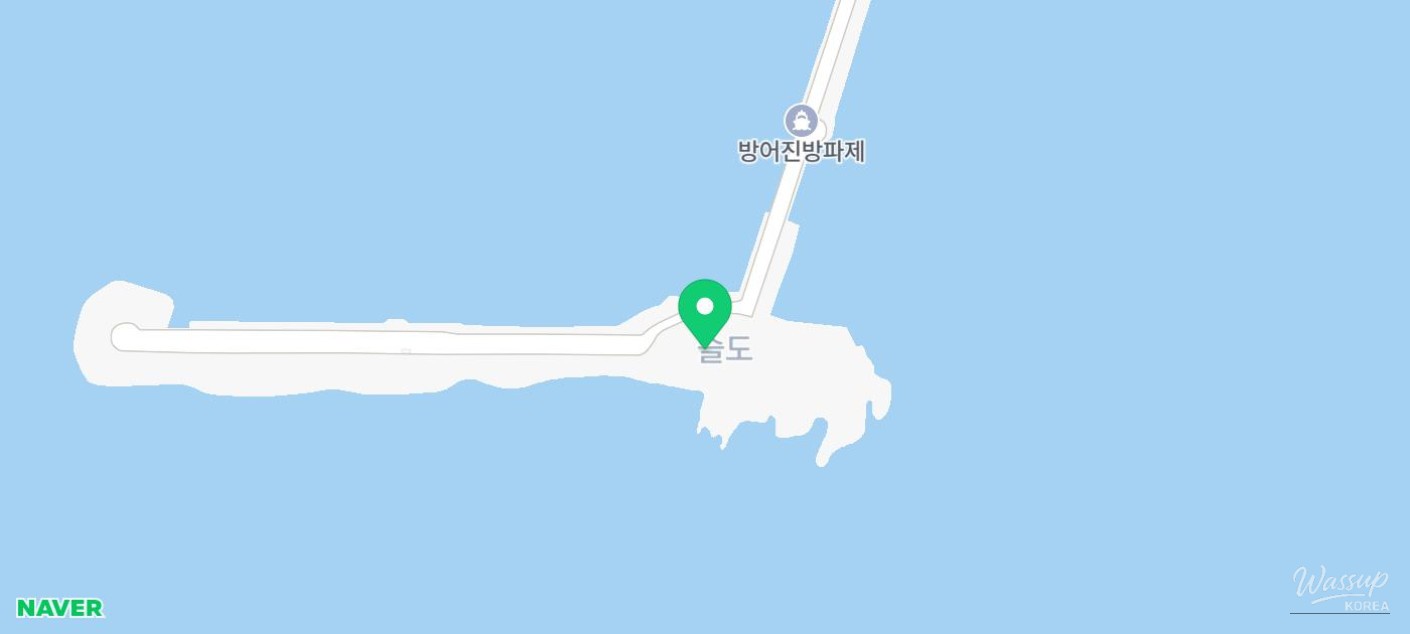 Exploring the Stunning Soldo Lighthouse in Ulsan_17