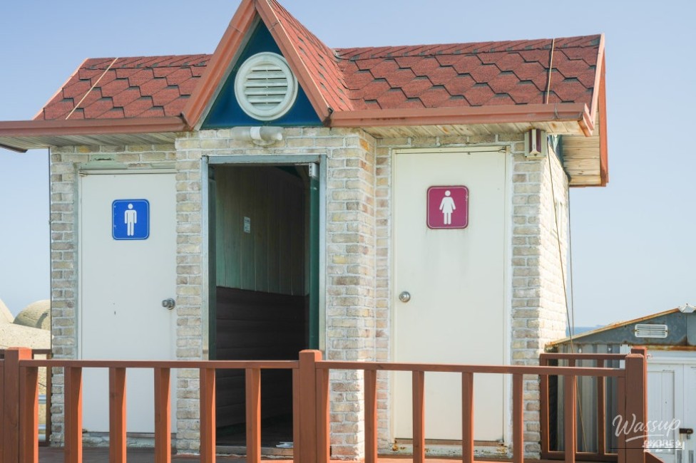 Exploring the Stunning Soldo Lighthouse in Ulsan_08