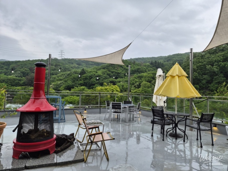 A Serene Brunch Experience at Blue Hill in Namhansanseong_03