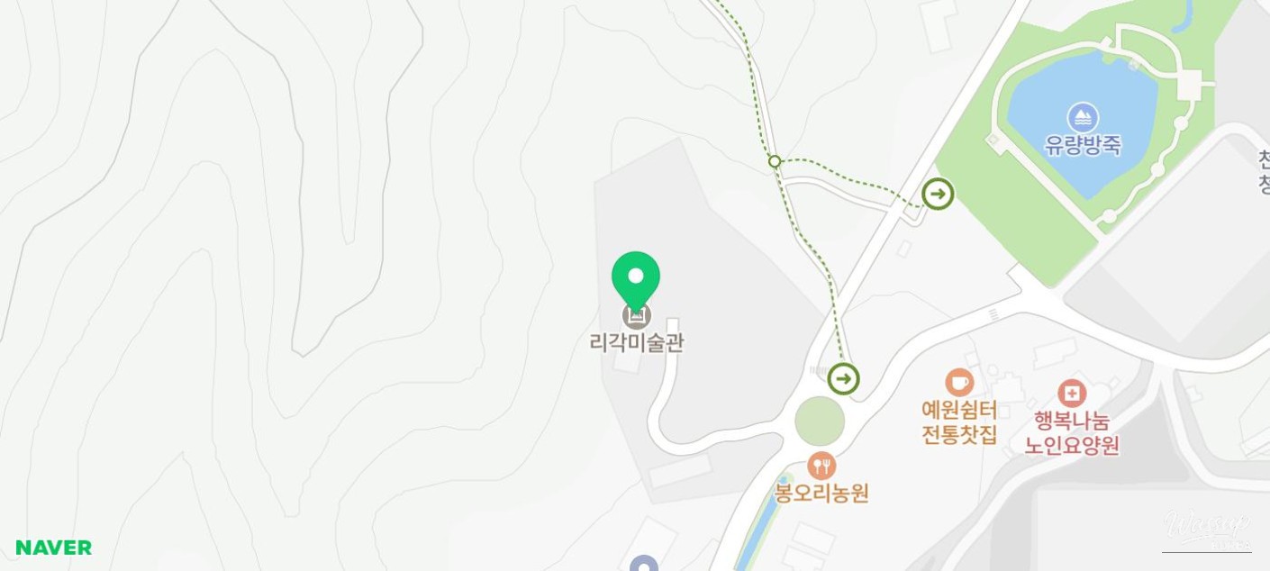 Spring and Early Summer Destinations in Chungcheongnam-do_04