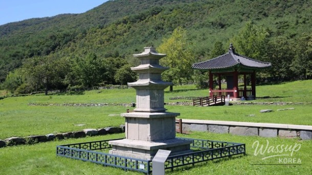 Exploring Seongju Temple Site: A Hidden Gem in Boryeong_04