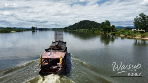 Recommended Travel Destinations in Buyeo_03