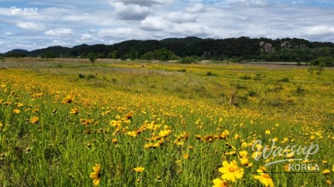 Recommended Travel Destinations in Buyeo_09