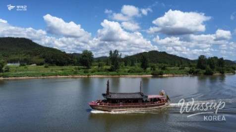 Recommended Travel Destinations in Buyeo_02