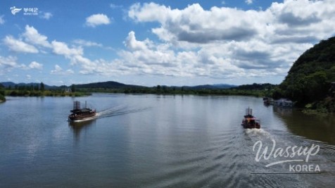 Recommended Travel Destinations in Buyeo_05