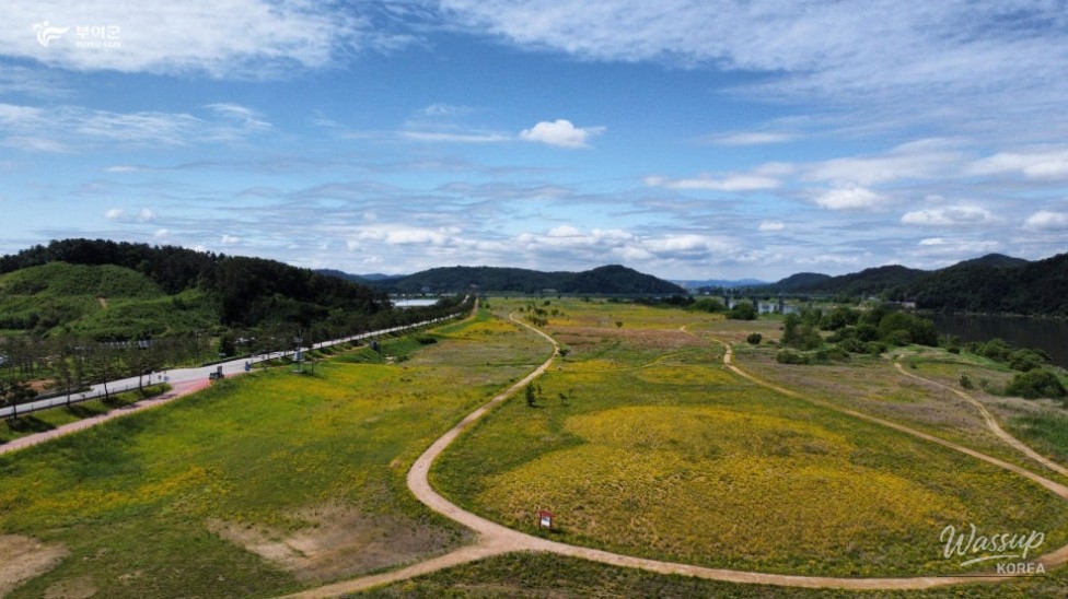 Recommended Travel Destinations in Buyeo_11