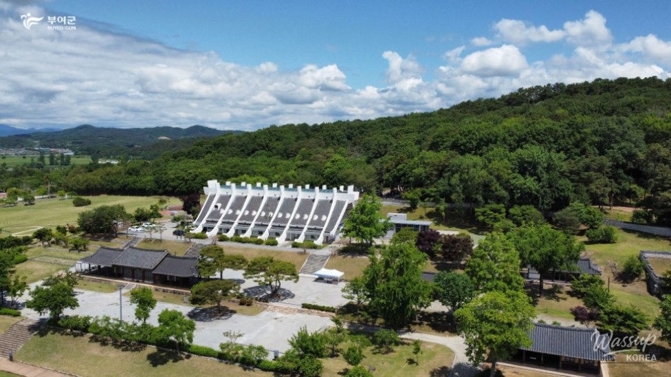 Recommended Travel Destinations in Buyeo_08