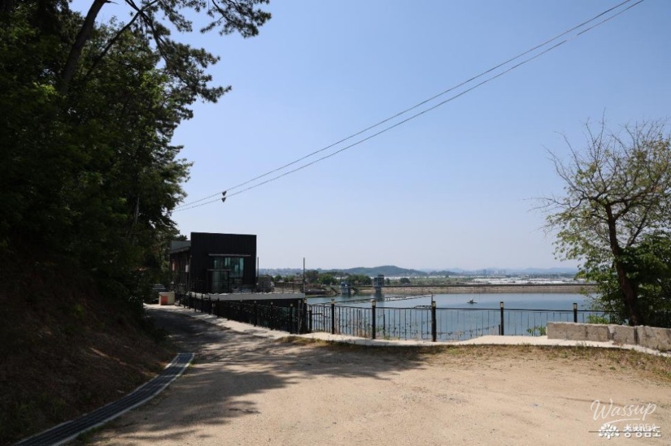 Exploring Nonsan: A Perfect Workation Destination_03