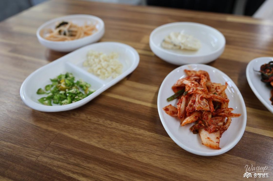 Exploring Nonsan: A Perfect Workation Destination_08