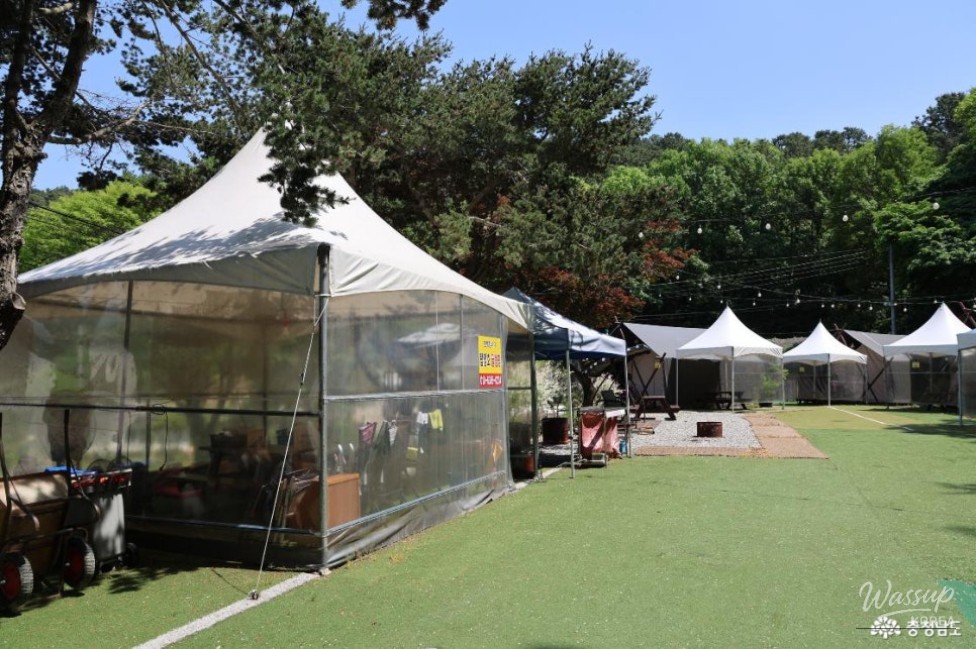 Exploring Nonsan: A Perfect Workation Destination_05