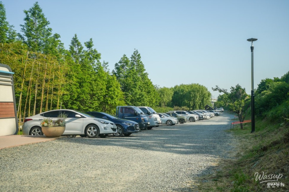 Exploring Yeonam Garden: A Hidden Oasis in Ulsan_02