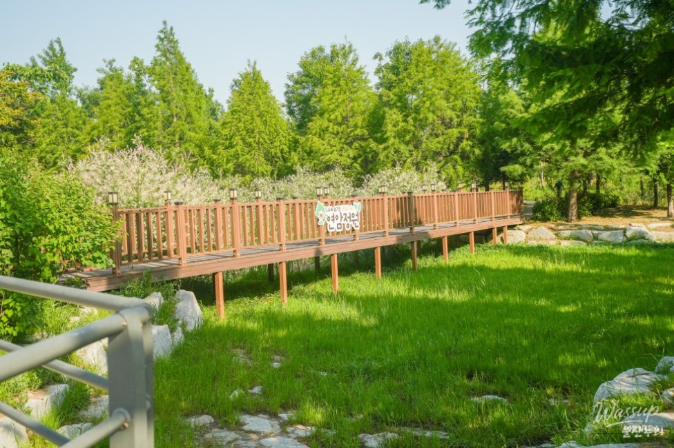 Exploring Yeonam Garden: A Hidden Oasis in Ulsan_04