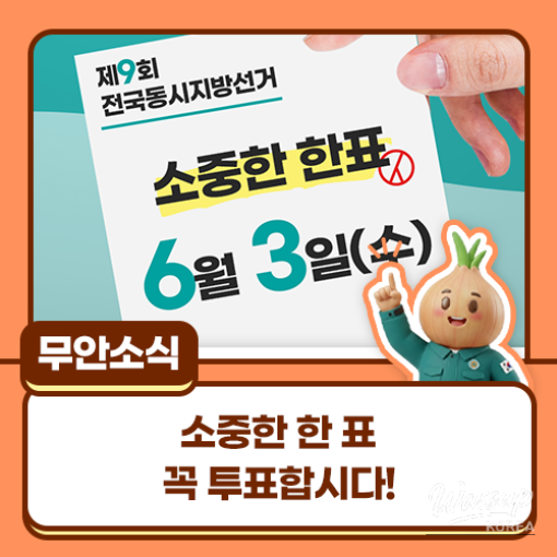 9th National Simultaneous Local Elections_01