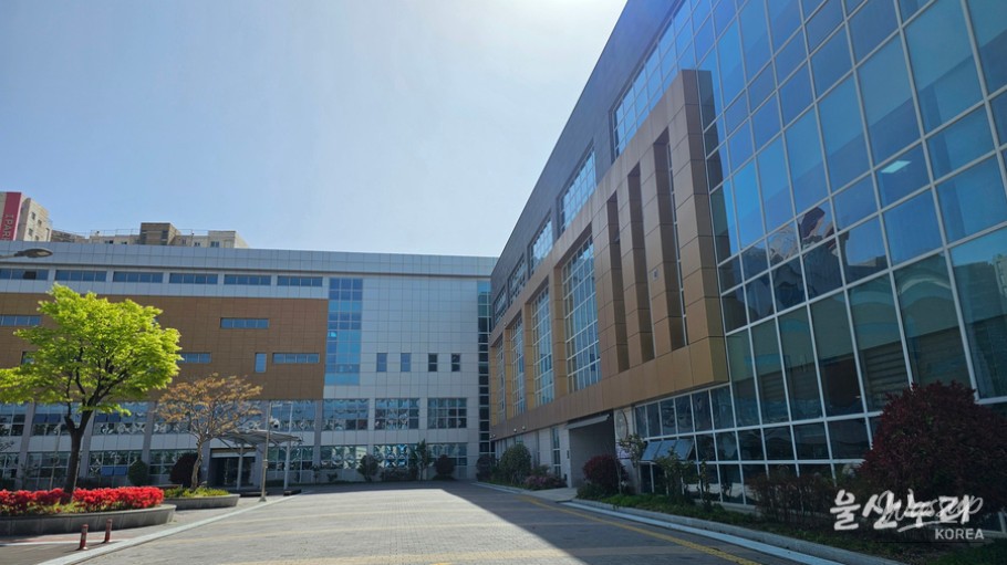 A Special Space for Youth in Ulsan_02