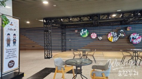A Special Space for Youth in Ulsan_05
