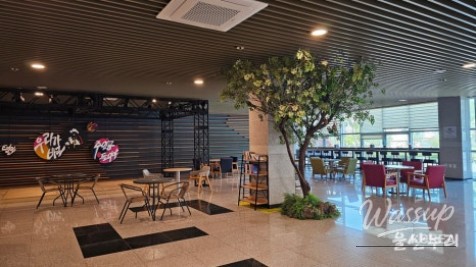 A Special Space for Youth in Ulsan_04