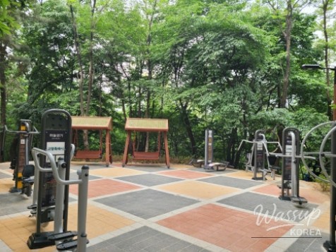 Revitalizing Urban Healing Spaces in Goyang City_03