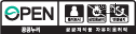 Revitalizing Urban Healing Spaces in Goyang City_17