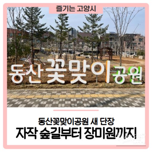 Revitalizing Urban Healing Spaces in Goyang City_09