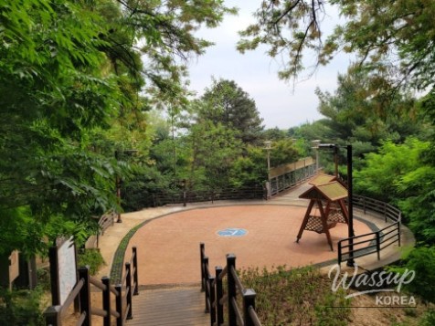 Revitalizing Urban Healing Spaces in Goyang City_02